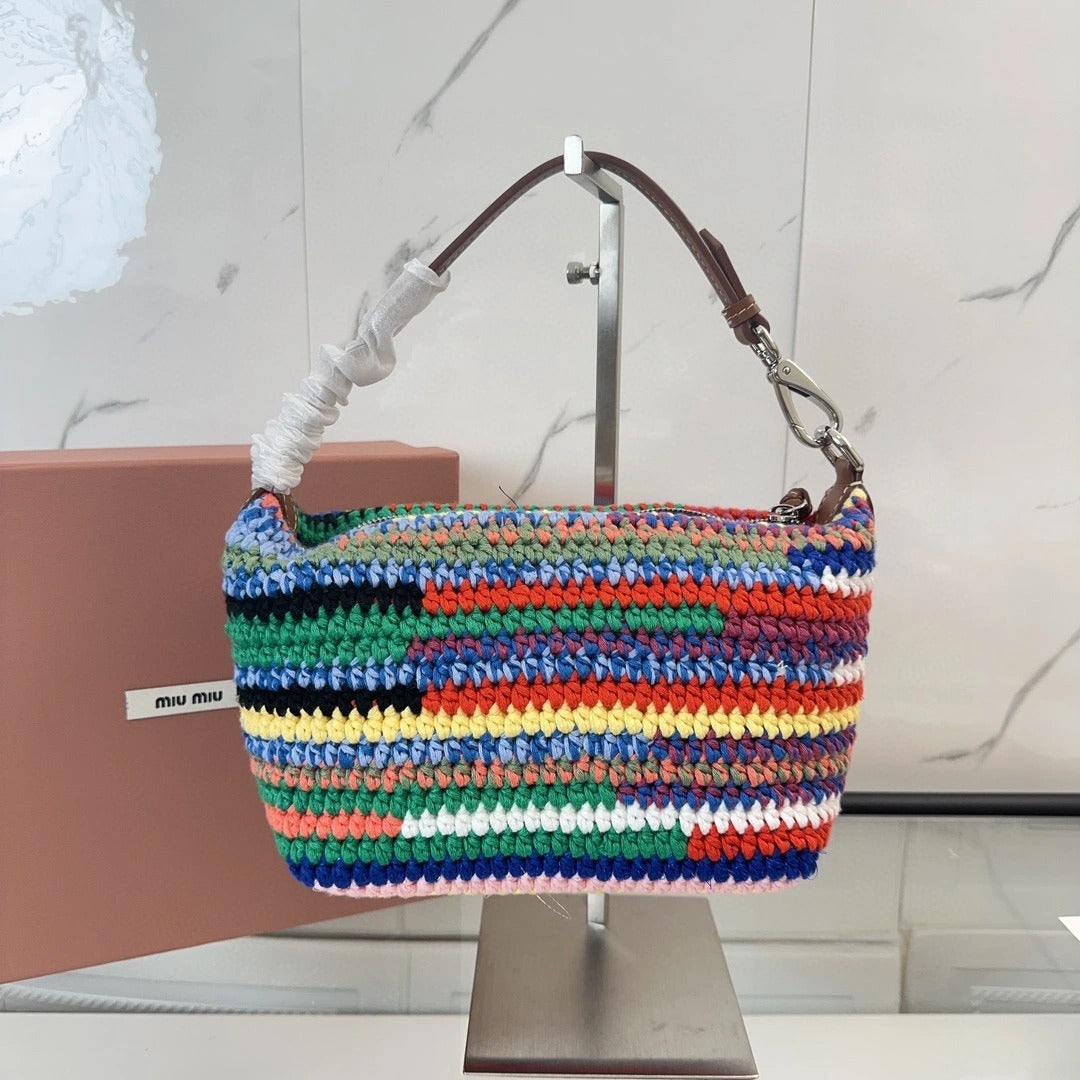 MIU MIU BAG