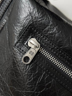 BALENCIAGA BAGS