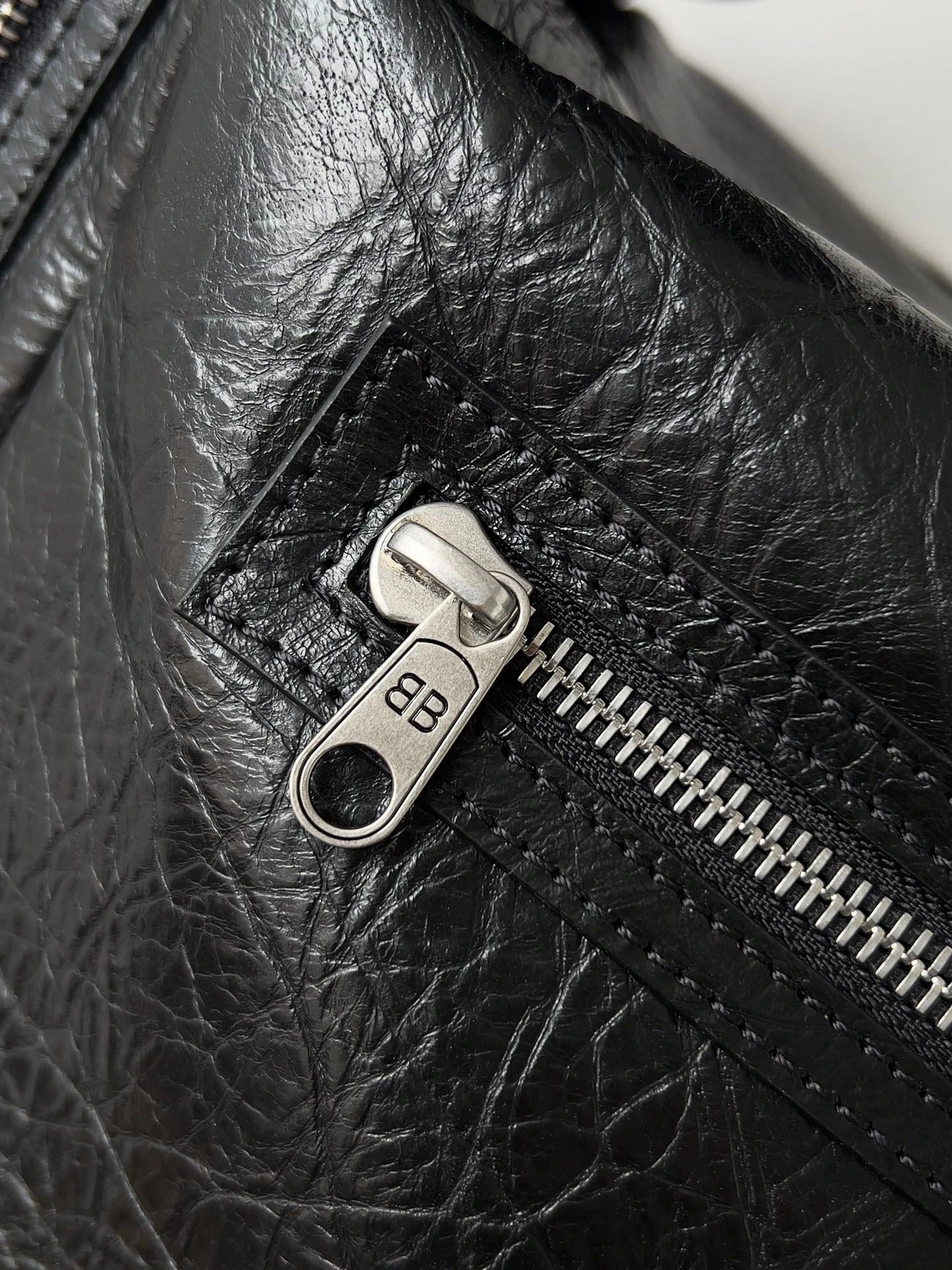 BALENCIAGA BAGS