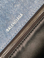 BALENCIAGA BAGS