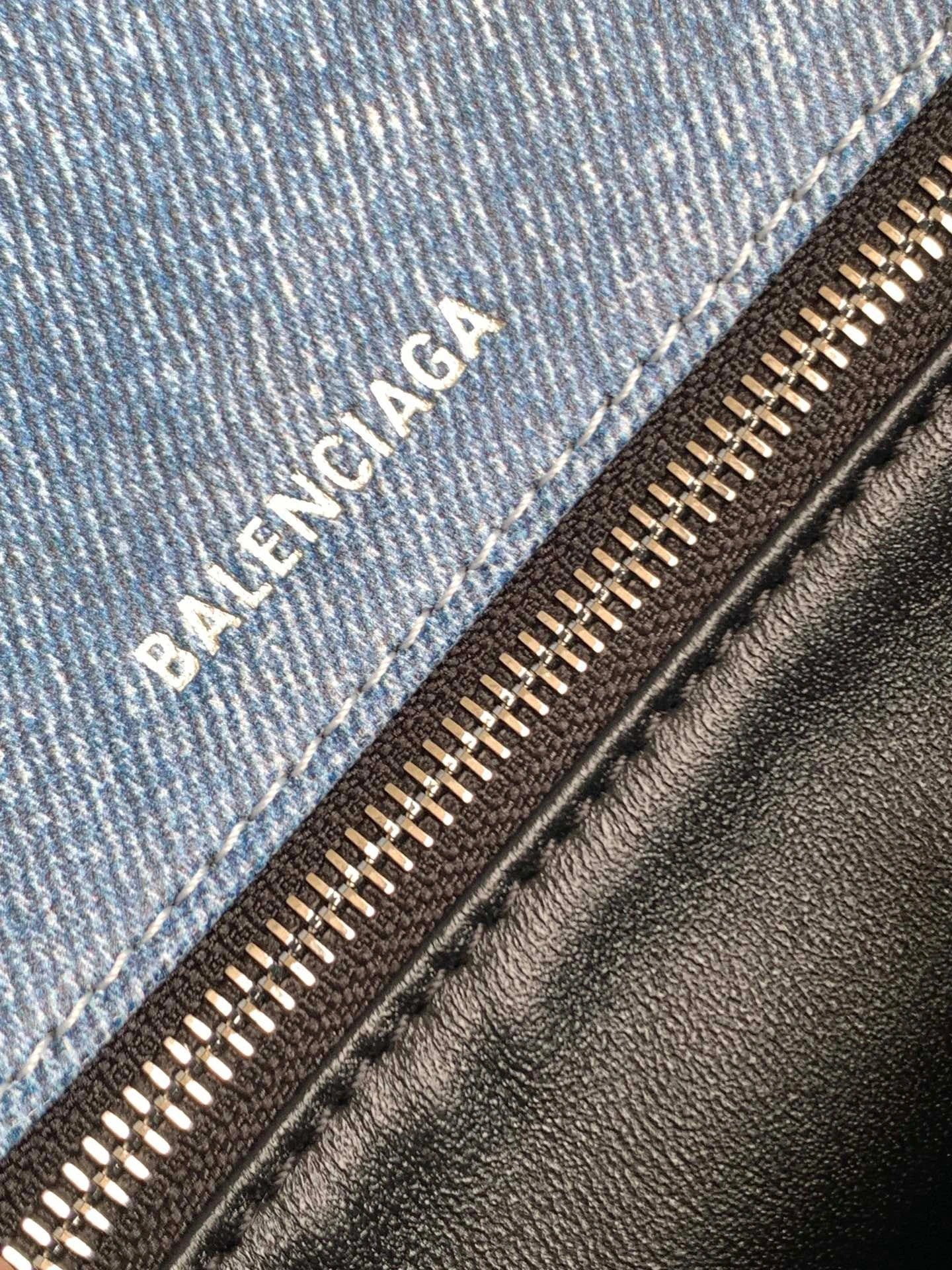 BALENCIAGA BAGS