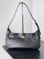 BALENCIAGA BAGS