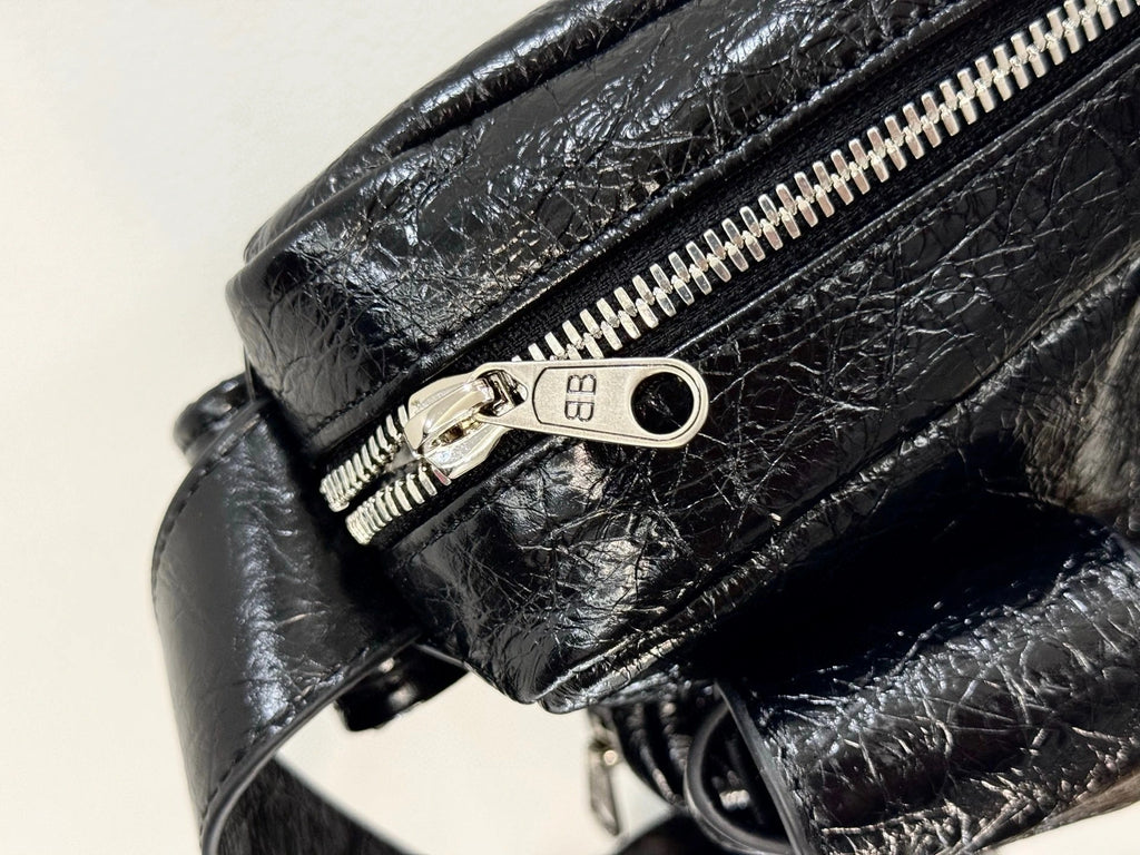BALENCIAGA BAGS