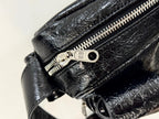 BALENCIAGA BAGS