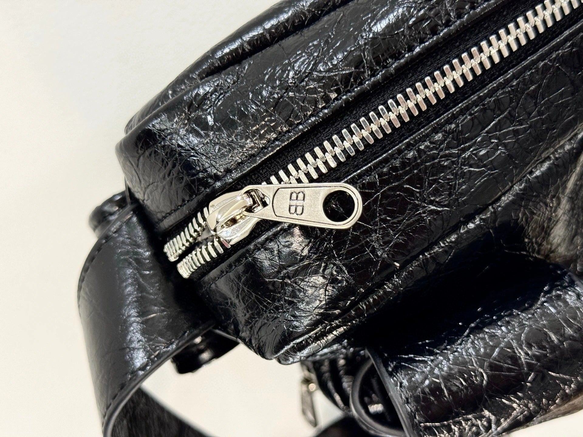 BALENCIAGA BAGS
