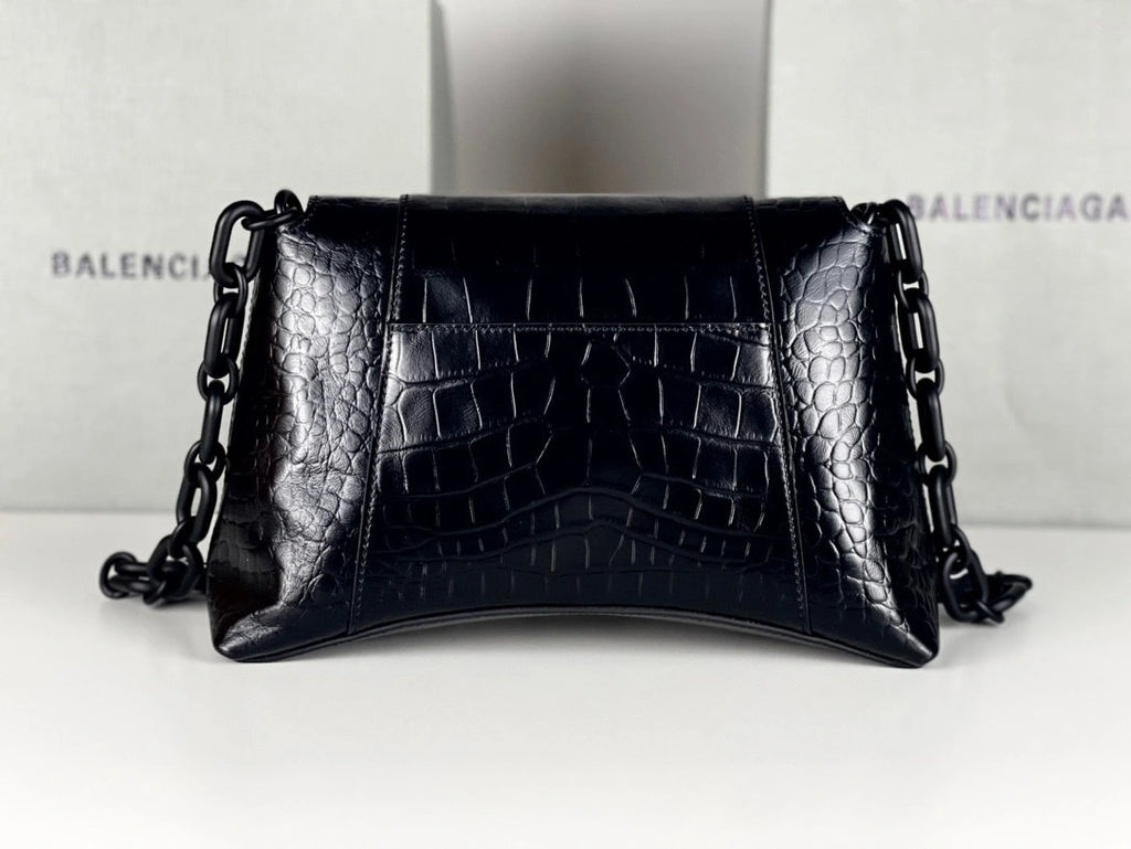 BALENCIAGA BAGS
