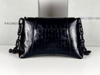 BALENCIAGA BAGS