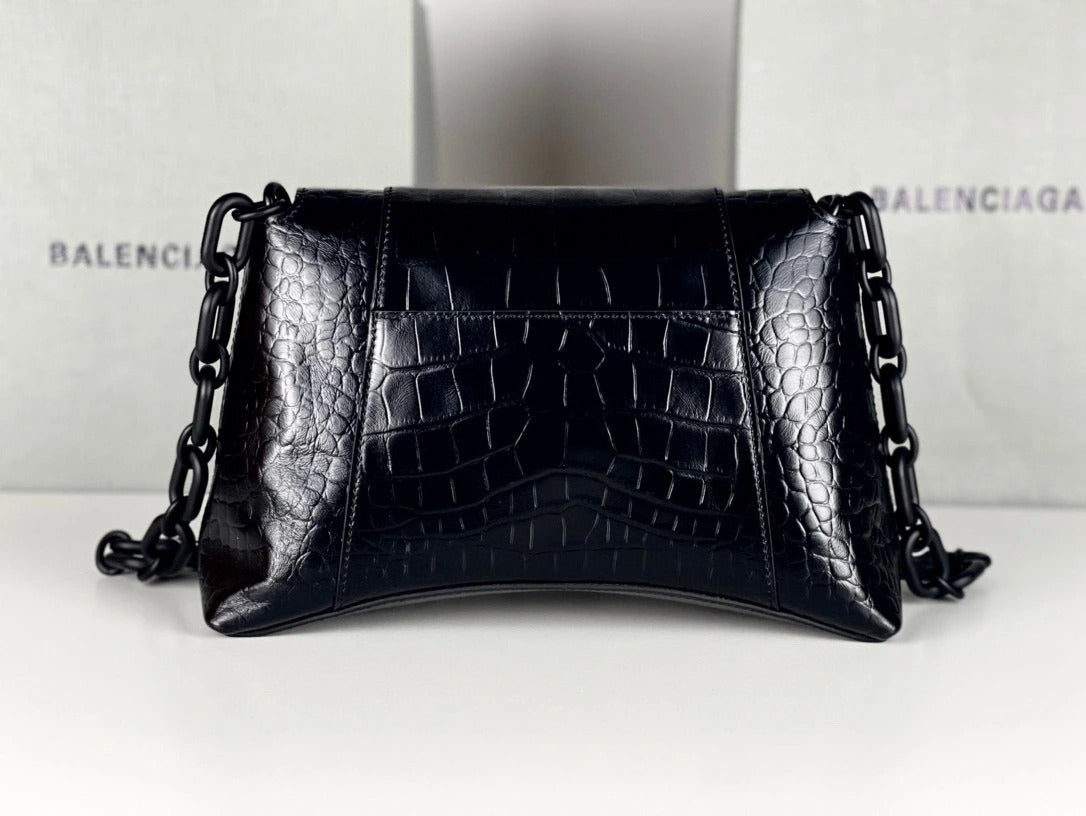 BALENCIAGA BAGS