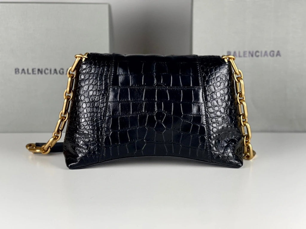 BALENCIAGA BAGS