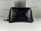 BALENCIAGA BAGS