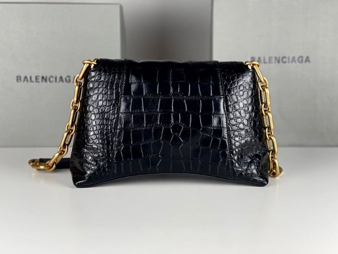 BALENCIAGA BAGS