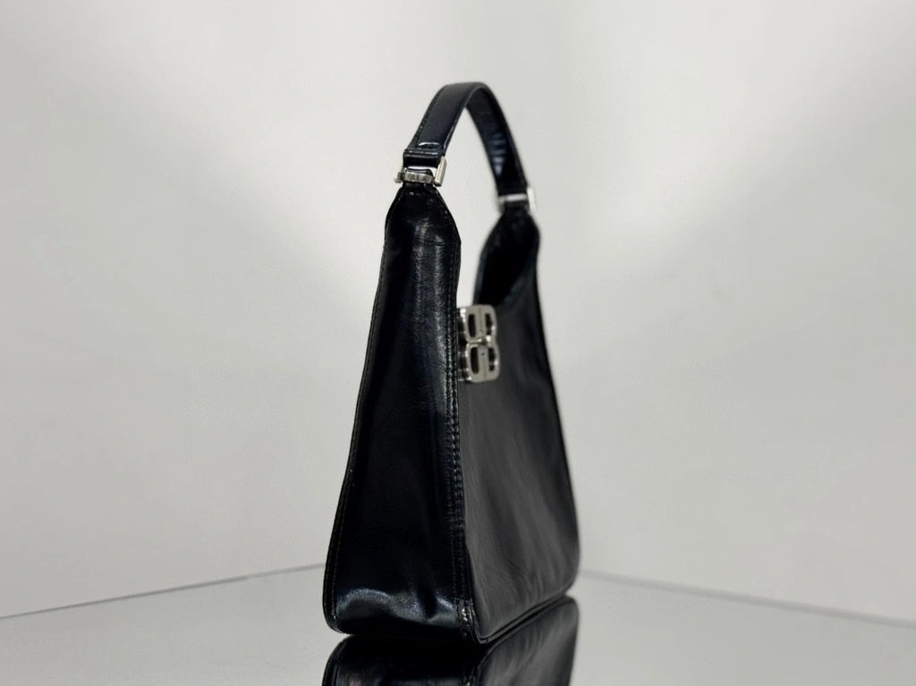 BALENCIAGA BAGS