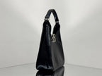 BALENCIAGA BAGS