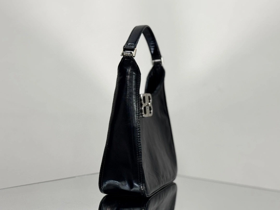 BALENCIAGA BAGS