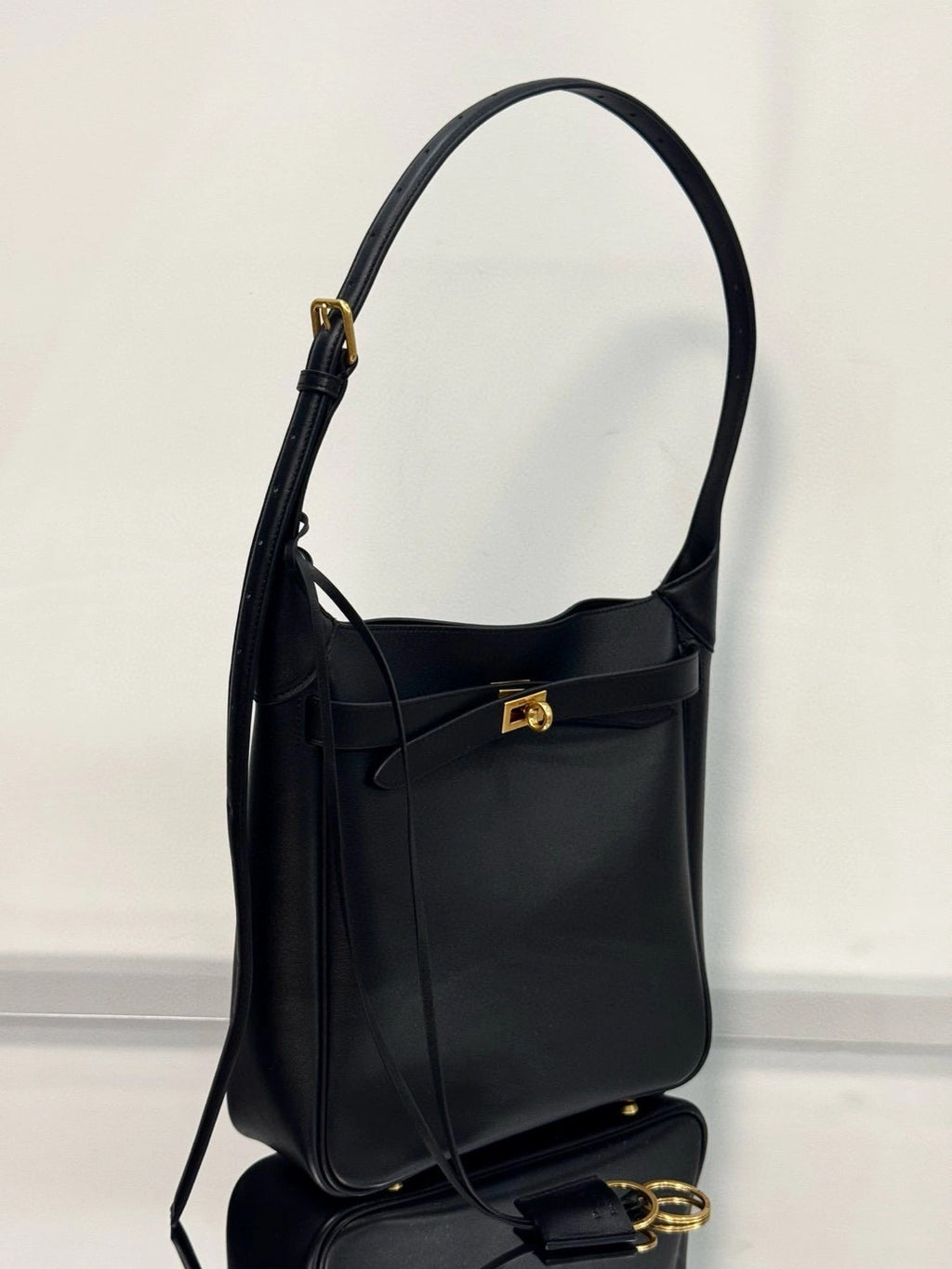 BALENCIAGA BAGS