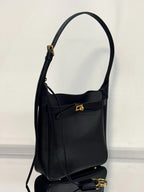 BALENCIAGA BAGS