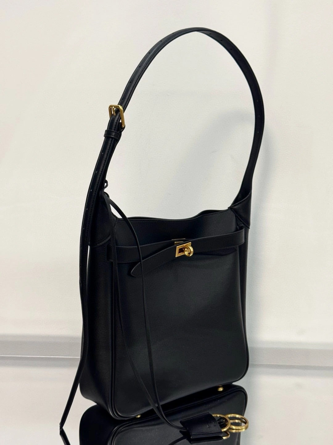 BALENCIAGA BAGS