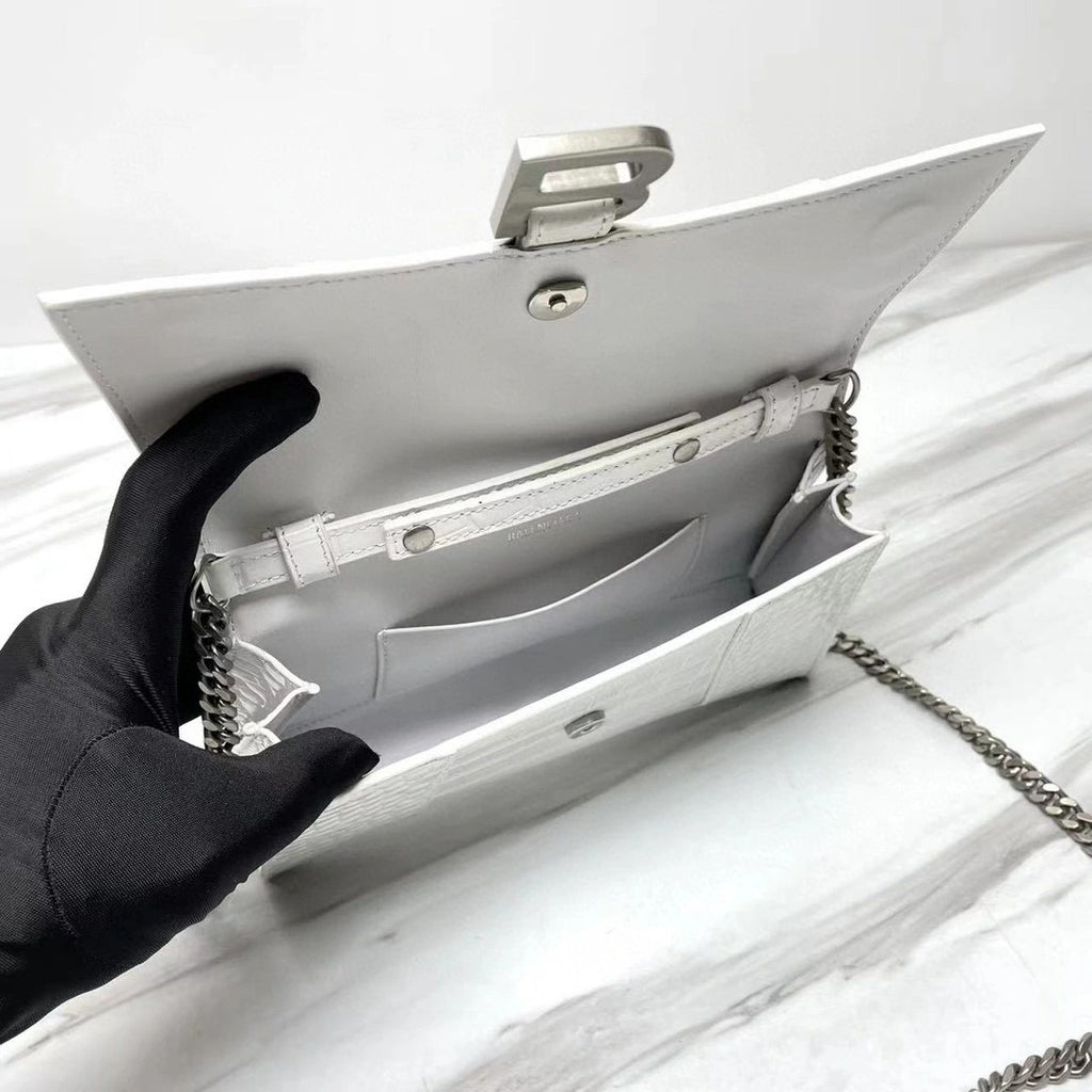 BALENCIAGA BAGS