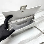 BALENCIAGA BAGS