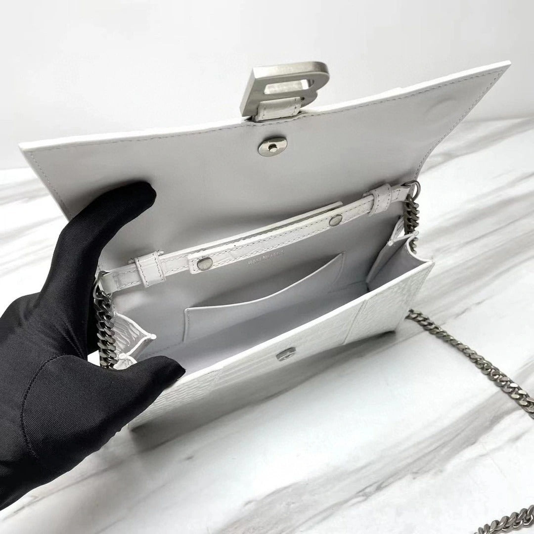 BALENCIAGA BAGS