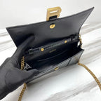 BALENCIAGA BAGS