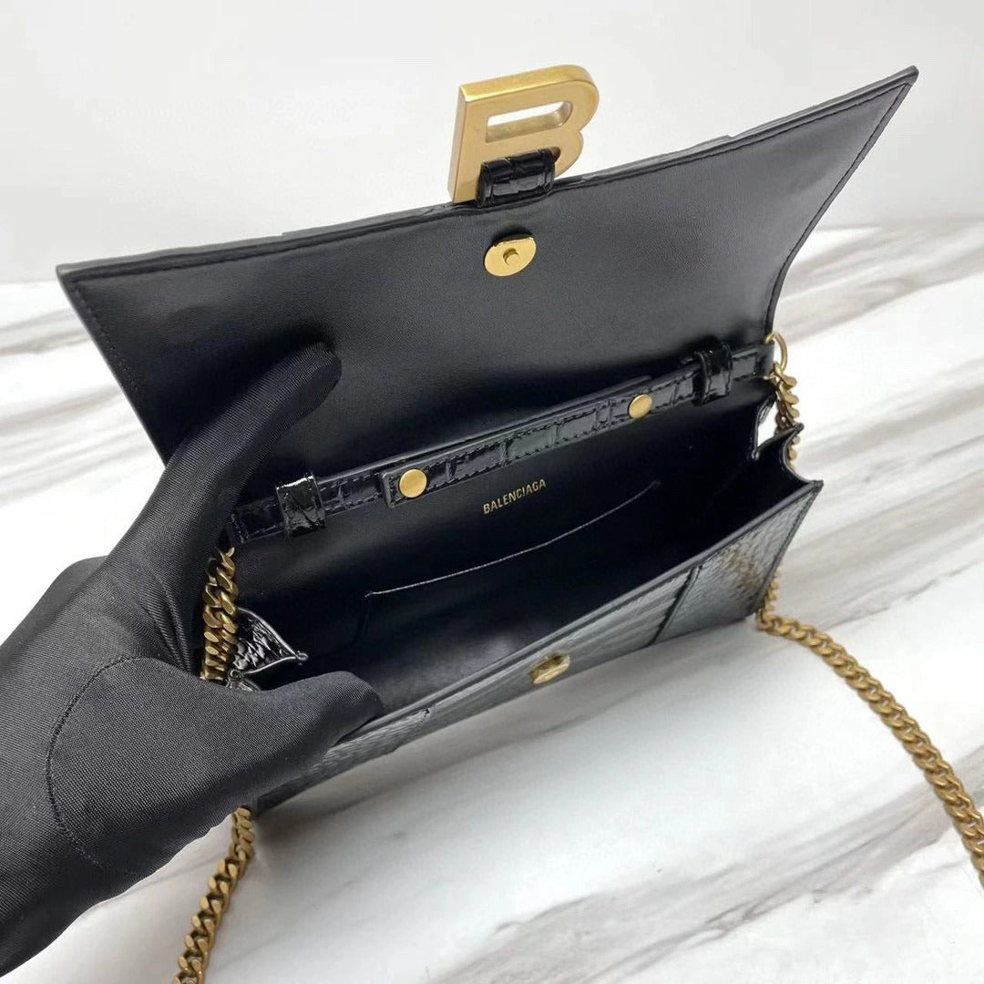 BALENCIAGA BAGS