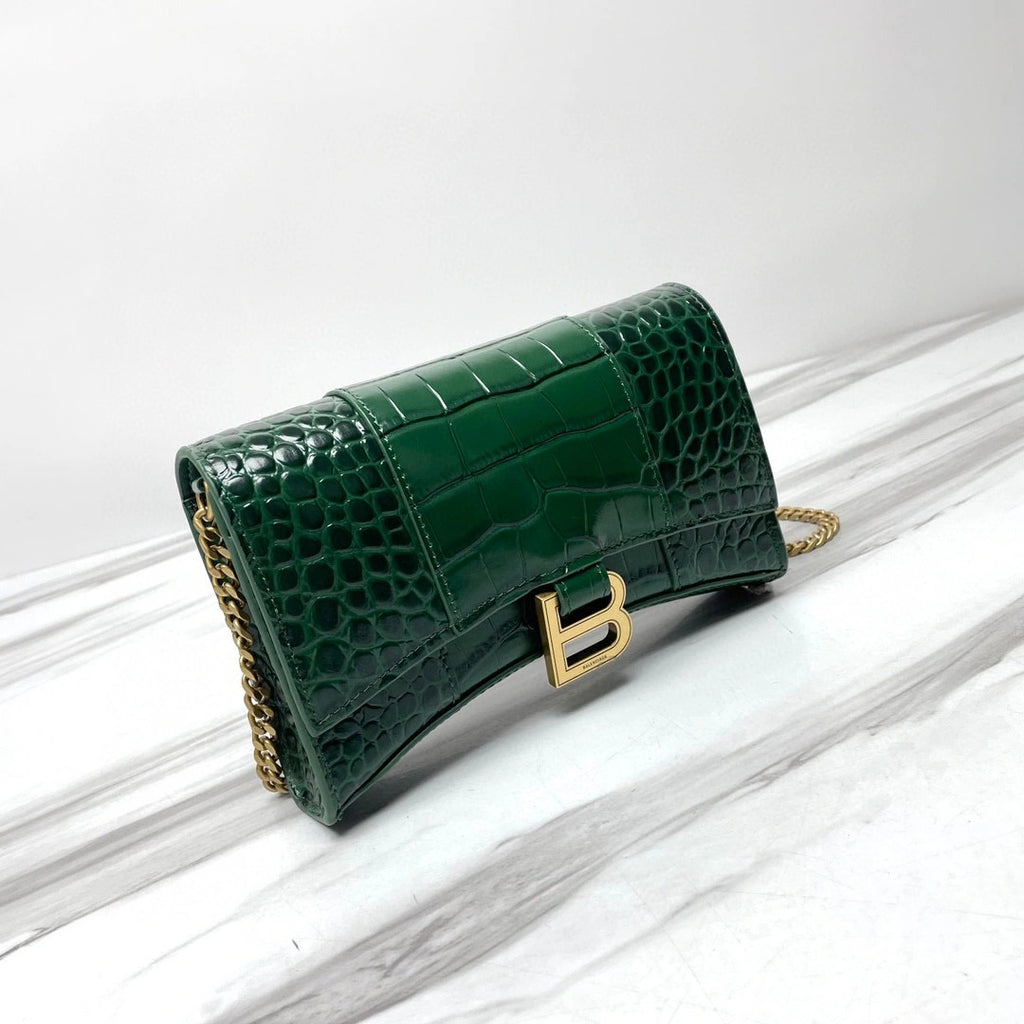 BALENCIAGA BAGS