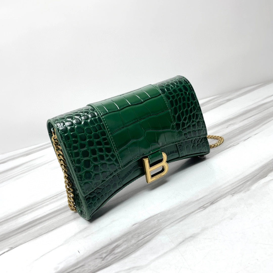 BALENCIAGA BAGS