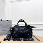 BALENCIAGA BAGS