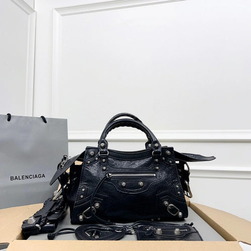 BALENCIAGA BAGS