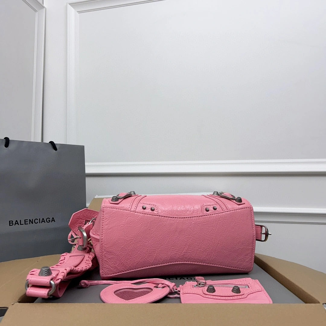 BALENCIAGA BAGS