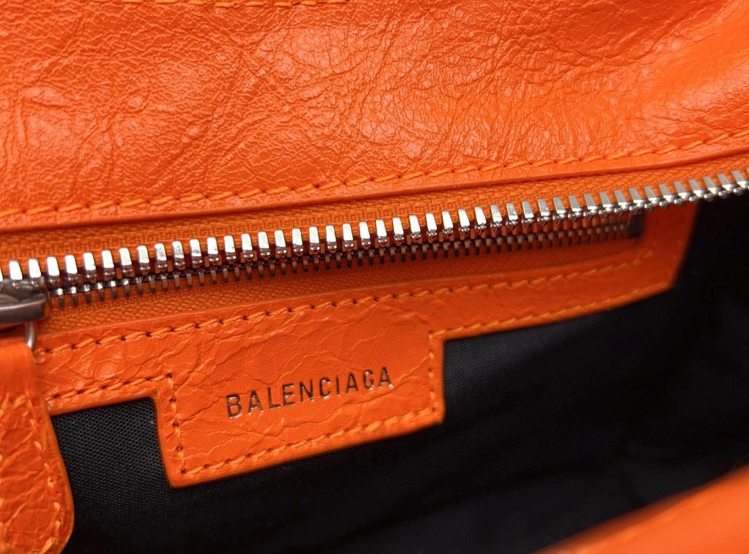 BALENCIAGA BAGS