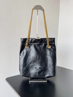 BALENCIAGA BAGS