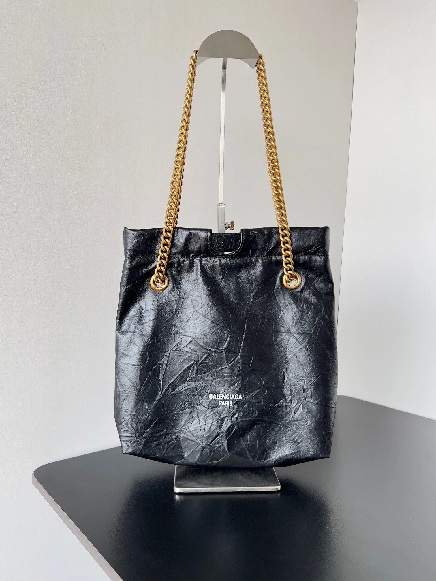 BALENCIAGA BAGS