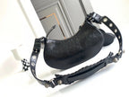 BALENCIAGA BAGS