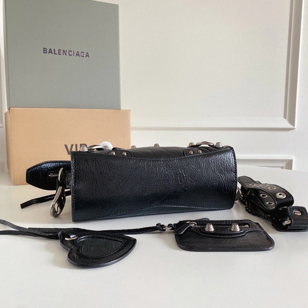 BALENCIAGA BAGS