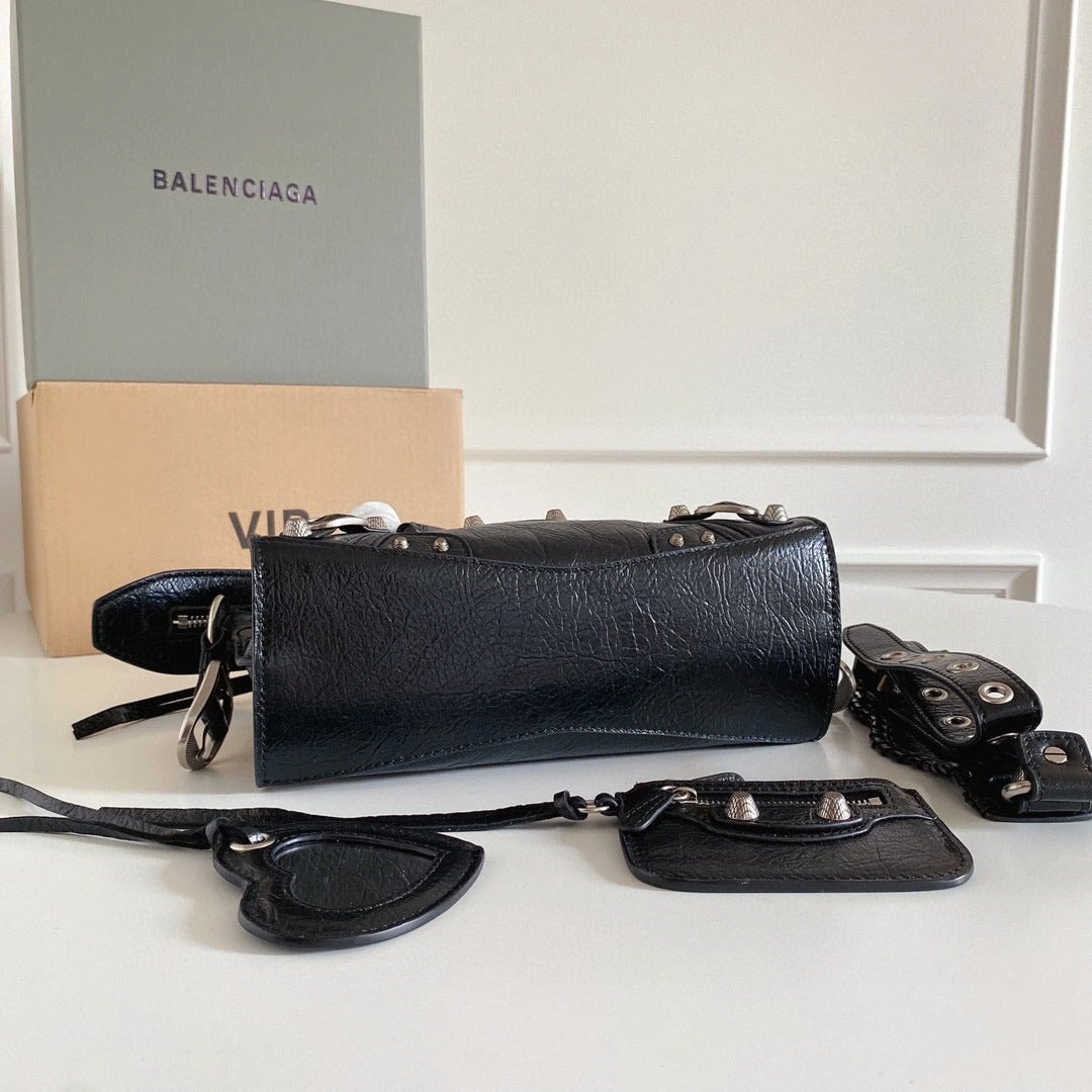 BALENCIAGA BAGS