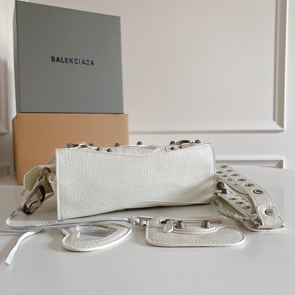 BALENCIAGA BAGS