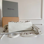 BALENCIAGA BAGS