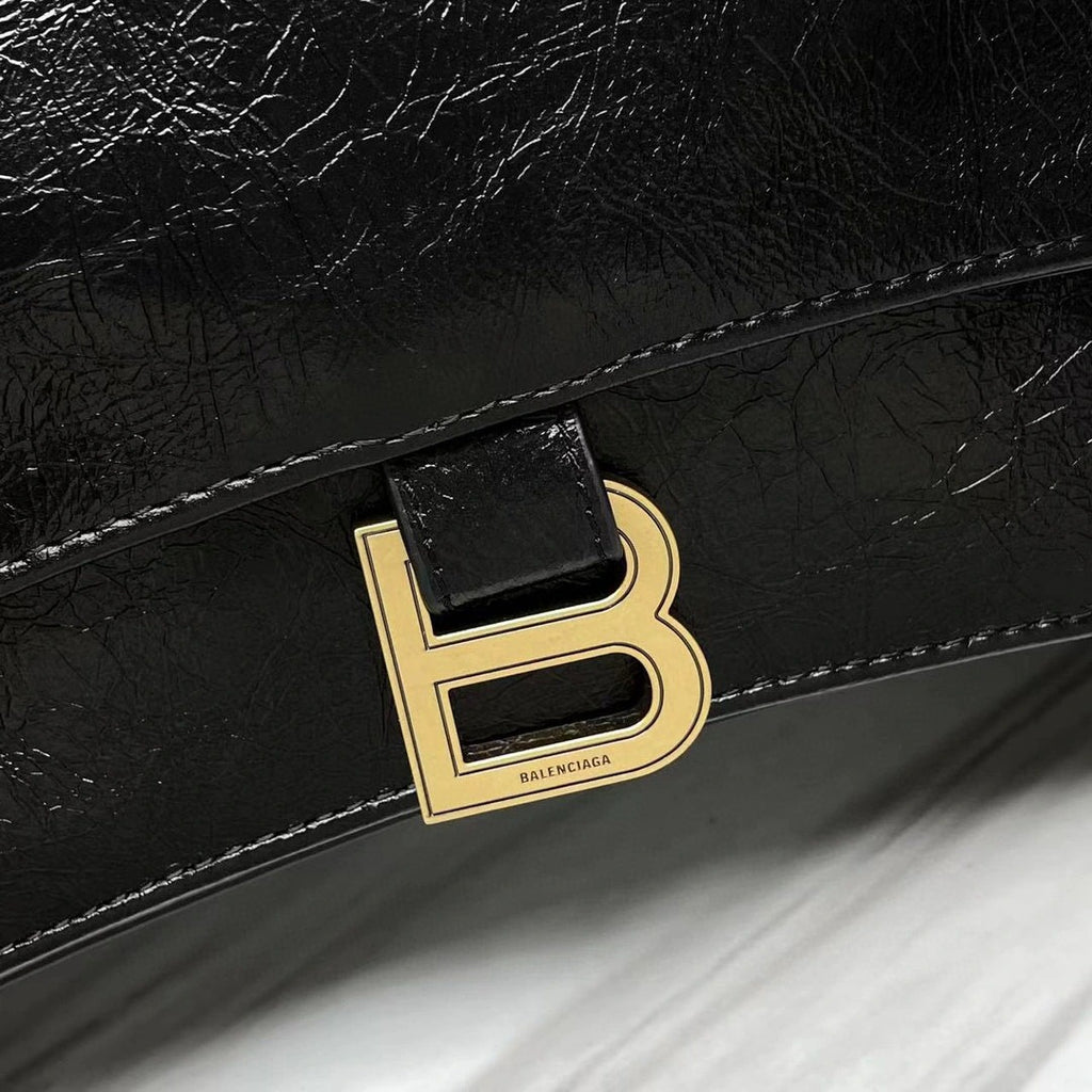BALENCIAGA BAGS