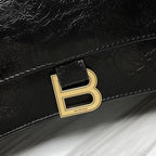 BALENCIAGA BAGS