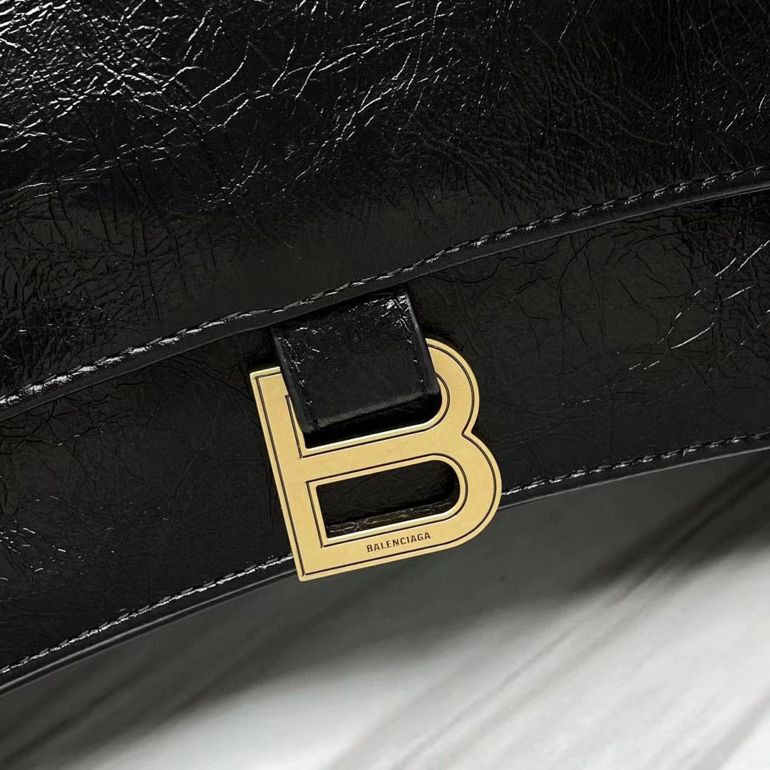 BALENCIAGA BAGS