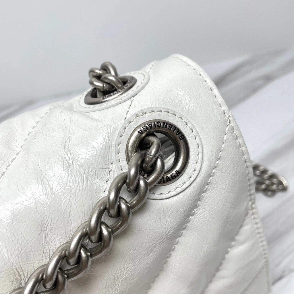 BALENCIAGA BAGS