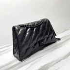 BALENCIAGA BAGS