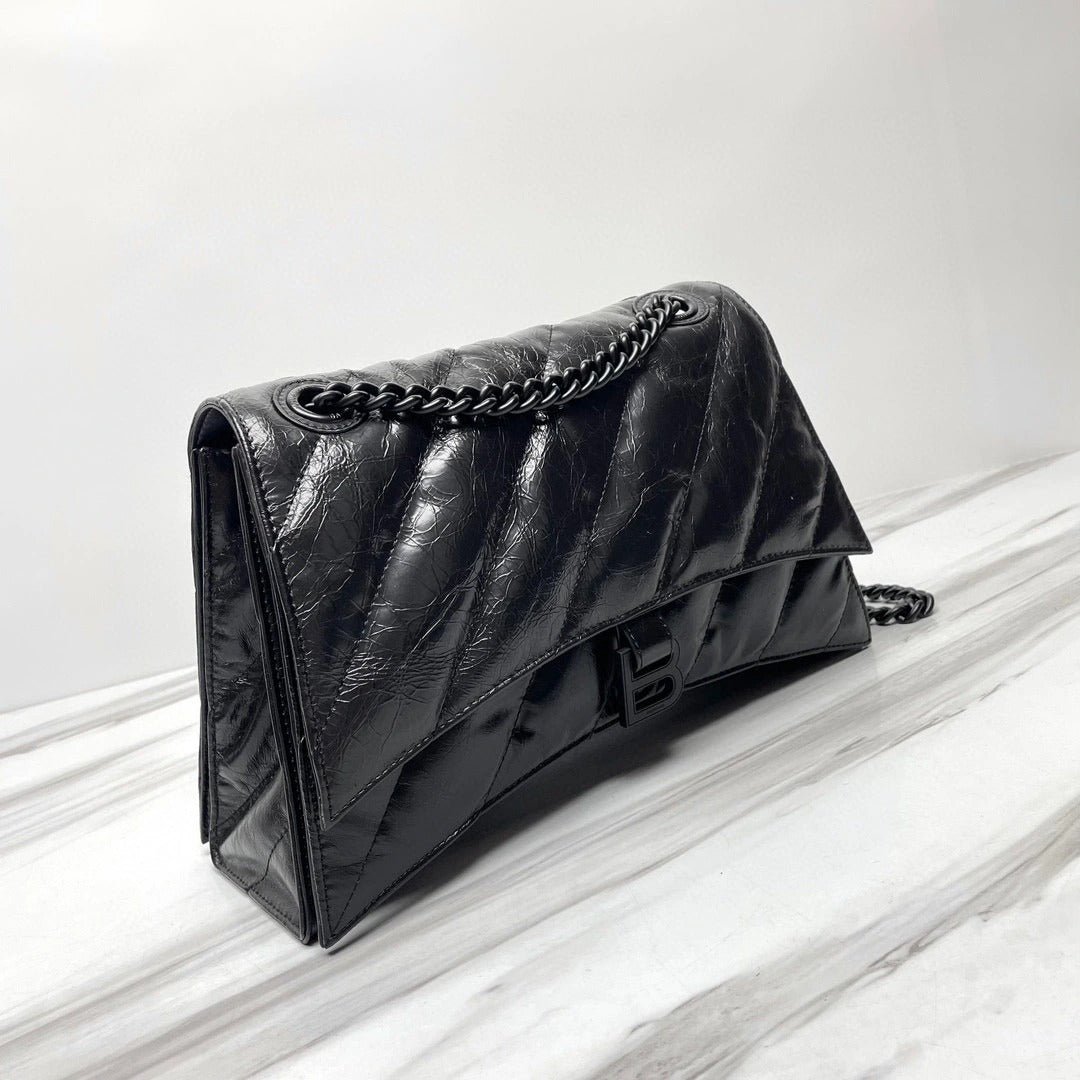 BALENCIAGA BAGS
