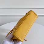 BALENCIAGA BAGS