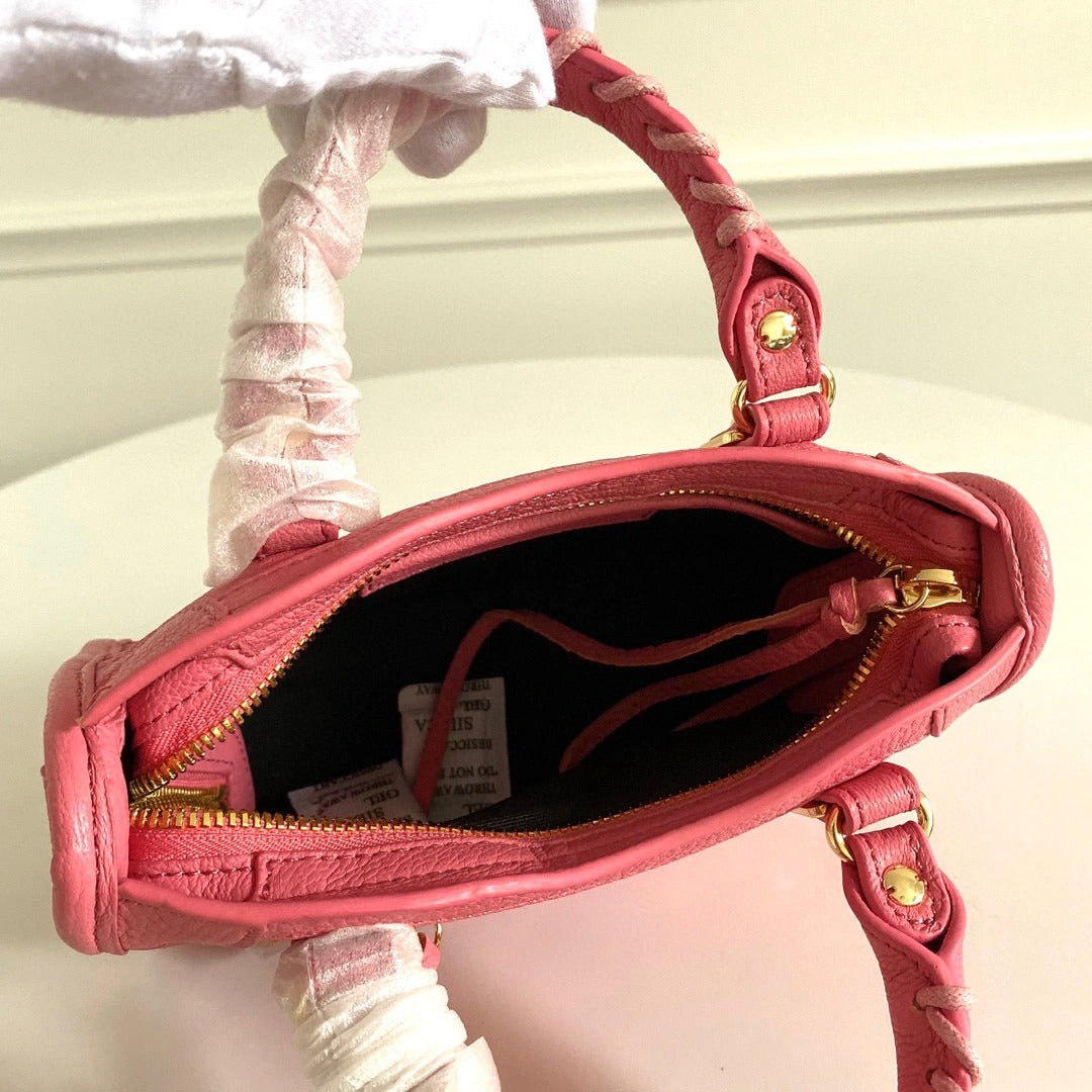 BALENCIAGA BAGS