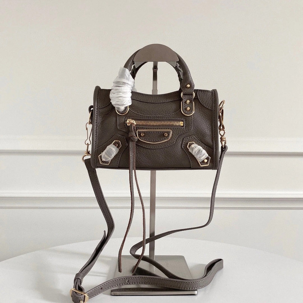 BALENCIAGA BAGS