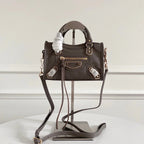 BALENCIAGA BAGS