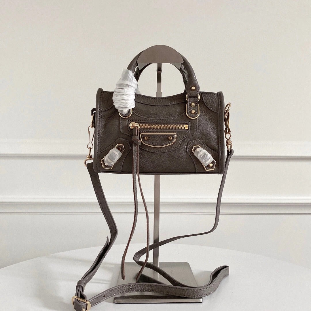 BALENCIAGA BAGS